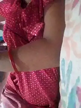 sima-bhabhi online show from June 30, 5:14 pm