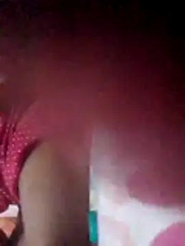 sima-bhabhi online show from July 1, 5:20 am