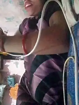 sima-bhabhi online show from July 13, 5:27 pm
