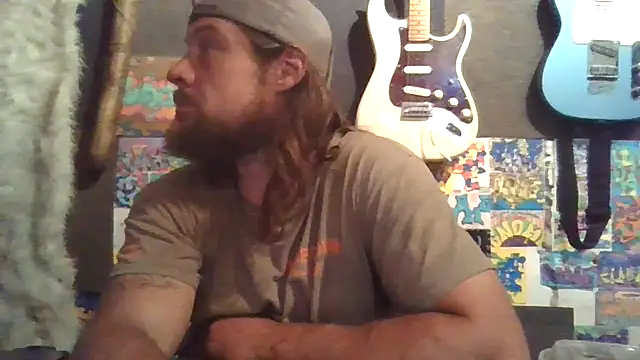 unknowner123 online show from May 9, 2:39 am