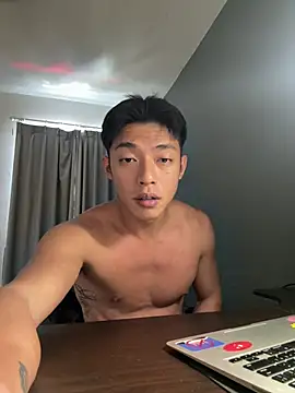 Yooo17 online show from March 7, 4:20 am