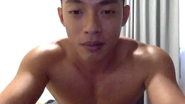 Yooo17 online show from April 23, 4:35 am