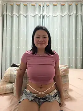 ruanruan05 online show from February 18, 2:02 pm