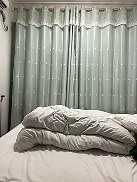 ruanruan05 online show from March 6, 12:56 pm