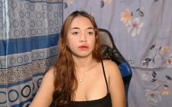 Snapshot of pinay_mayahiga chatting on March 2, 6:03 am pinay mayahiga online show from March 2, 6:03 am