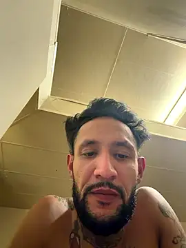 CcincoVilla online show from January 17, 7:02 am