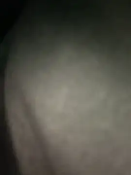 CcincoVilla online show from February 2, 6:23 am