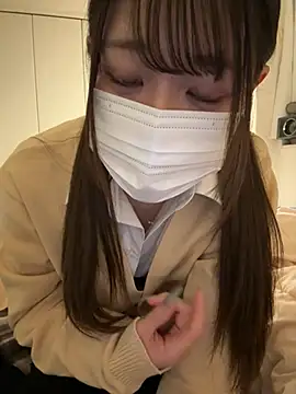 Kanochannel online show from February 5, 1:16 pm