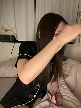 Kanochannel online show from March 28, 7:24 pm