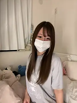 Kanochannel online show from April 9, 8:47 pm