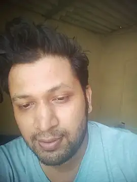 Pravin9562 online show from March 3, 8:53 am