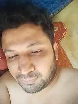 Pravin9562 online show from April 7, 4:46 am