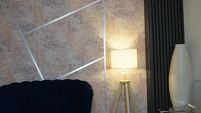 Wow Megan online show from February 10, 8:35 pm