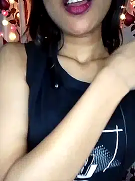 Maliha Chowdhury online show from March 31, 7:03 pm