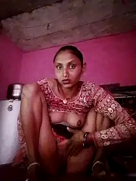 Juli rathore online show from February 6, 4:17 am