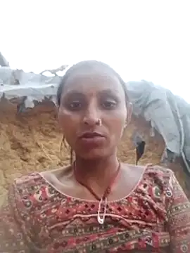 Juli rathore online show from February 14, 12:46 pm