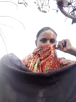 Juli rathore online show from February 17, 6:43 am