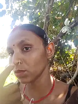 Juli rathore online show from March 6, 6:10 am