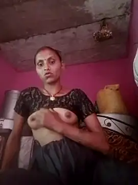 Juli rathore online show from April 22, 8:39 am