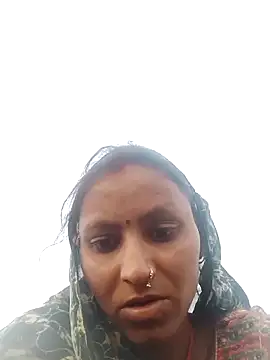Snapshot of Juli_rathore chatting on June 14, 12:08 am Juli rathore online show from June 14, 12:08 am