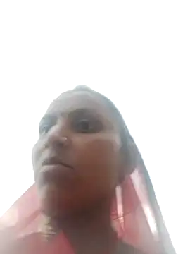 Snapshot of Juli_rathore chatting on June 14, 11:51 pm Juli rathore online show from June 14, 11:51 pm