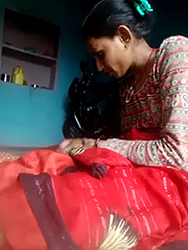 Snapshot of Juli_rathore chatting on June 20, 8:06 am Juli rathore online show from June 20, 8:06 am