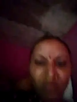 Snapshot of Juli_rathore chatting on July 10, 2:27 am Juli rathore online show from July 10, 2:27 am
