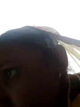 Snapshot of Juli_rathore chatting on July 24, 12:52 am Juli rathore online show from July 24, 12:52 am