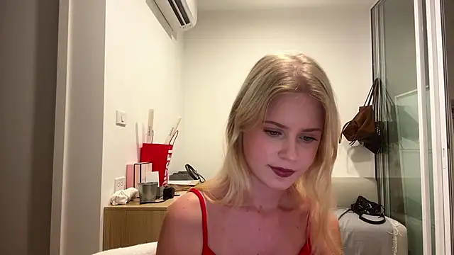 Slay Swag online show from February 1, 10:14 am