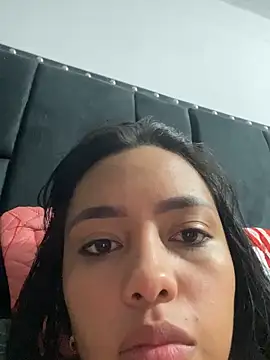 Snapshot of Alannarose06 chatting on March 1, 11:34 am Alannarose06 online show from March 1, 11:34 am