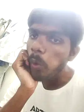 REDDY89 online show from February 1, 9:41 am