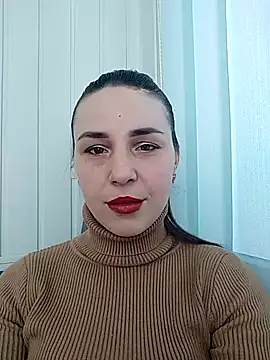 Kotok 1204 online show from January 17, 9:36 am