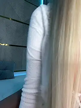 lexarays online show from January 16, 3:49 pm