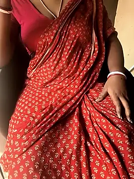 sujase online show from January 16, 6:50 am