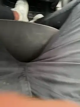 Novinho Pauzudo 18cm online show from February 20, 1:22 pm