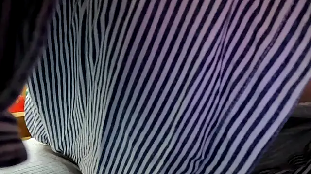 Snapshot of ju_juliette chatting on February 17, 8:15 pm ju juliette online show from February 17, 8:15 pm