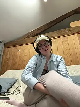 Snapshot of ju_juliette chatting on March 11, 10:16 pm ju juliette online show from March 11, 10:16 pm