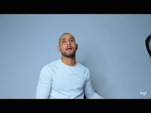 spinetti max online show from February 14, 11:12 pm