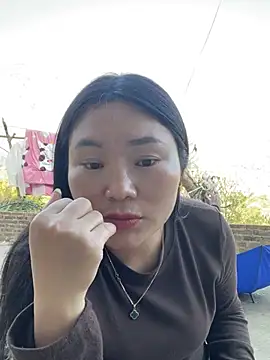 Shy-jane online show from January 18, 8:51 am