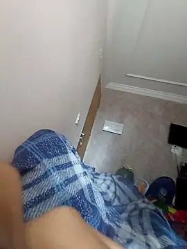 Gustavolima1177 online show from January 15, 4:22 pm