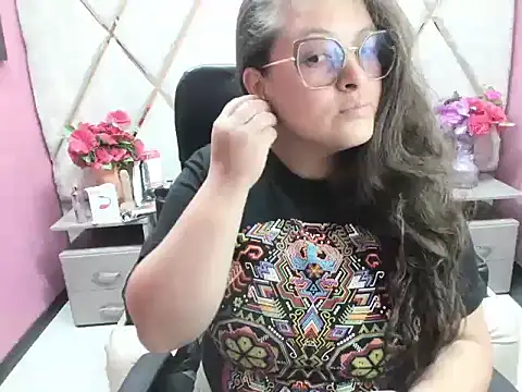 Sarah Boobs  online show from January 19, 3:16 pm