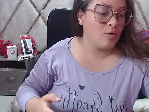 Sarah Boobs  online show from February 17, 8:22 am