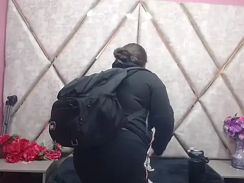 Sarah Boobs  online show from February 19, 3:13 am