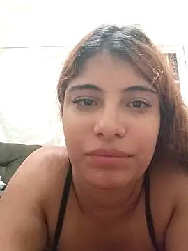 ruivinhaenegao online show from March 8, 7:56 am