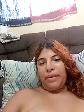 ruivinhaenegao online show from March 19, 1:37 pm