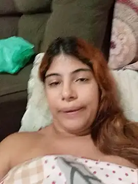 ruivinhaenegao online show from March 28, 9:25 pm