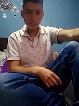 odeli tomboy online show from January 17, 5:27 pm