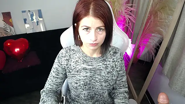 teylo80as online show from April 15, 12:23 pm