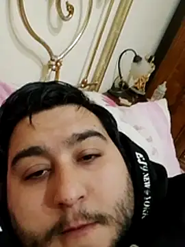 porcategustose online show from January 15, 4:44 pm