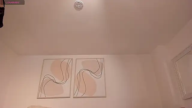 Snapshot of DaliaRose_ chatting on February 25, 7:56 pm DaliaRose online show from February 25, 7:56 pm